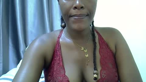 Jennahjeylah online show from January 7, 6:55 pm