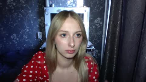 Jenna online show from June 14, 4:51 pm