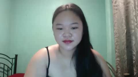 jennalyn_19 online show from March 12, 11:01 pm