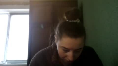 JennaMolberty online show from February 23, 11:42 am