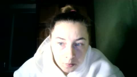 JennaMolberty online show from December 20, 6:12 pm