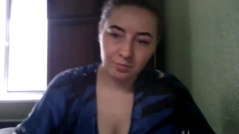 JennaMolbertyy online show from June 28, 12:56 pm