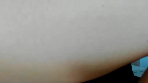 JennaMyers online show from February 24, 8:40 pm