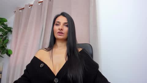 JennaPrice online show from January 13, 11:14 am