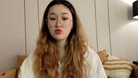 JENNA online show from April 17, 6:15 am