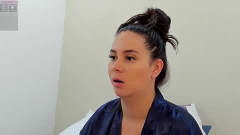 jenner_madison online show from March 7, 4:36 pm