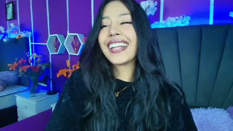 Jenner online show from December 12, 4:48 am