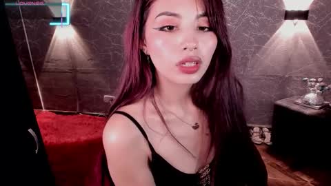 Jenner online show from October 23, 10:27 pm