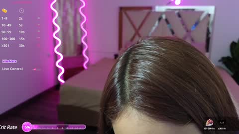 jenner online show from February 1, 11:21 am