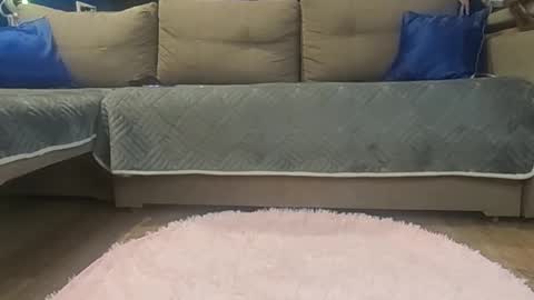 jennifer_chris69 online show from October 22, 6:57 pm