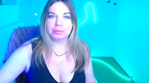 Jennifer online show from March 5, 7:26 am