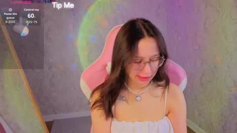 jennifer online show from June 28, 1:12 am