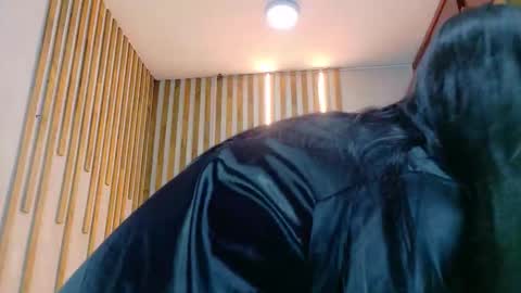 Snapshot of jennifer_vega1 chatting on October 16, 1:52 am Jennifer vega online show from October 16, 1:52 am