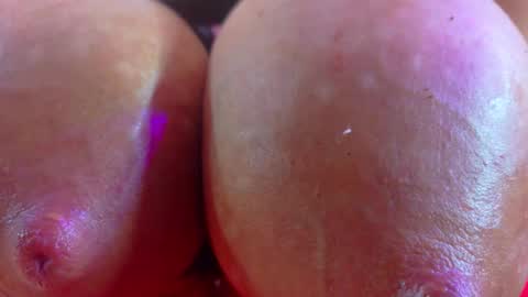 Jennifer vega  online show from November 13, 4:55 am