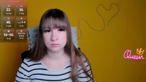 Jennifer online show from February 6, 7:01 am