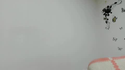 jenniferloveyou online show from May 27, 10:18 pm