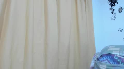 jenniferloveyou online show from February 2, 4:28 pm