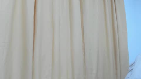 jenniferloveyou online show from October 26, 4:35 pm