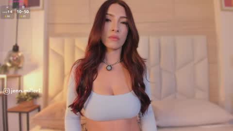     online show from April 8, 12:40 pm