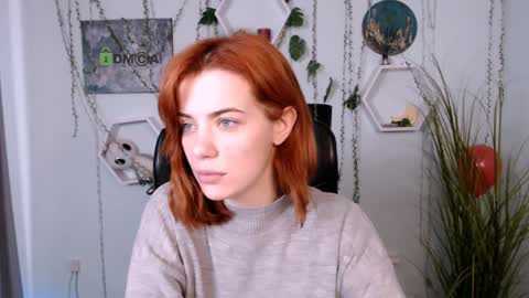 YOUR BEST WAY TO HAVE FUN online show from January 22, 12:17 pm