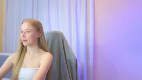 Next broadcast on December 05 subject to change  online show from September 18, 10:36 am