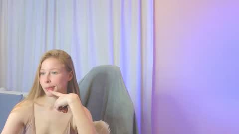 Next broadcast on December 05 subject to change  online show from October 22, 1:16 pm