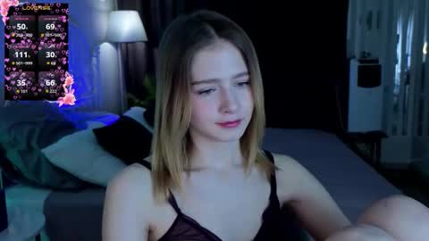 jenny_bunny_ online show from March 12, 2:03 am