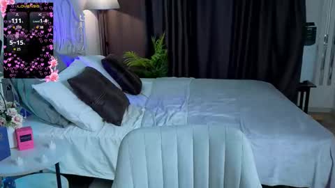 jenny_bunny_ online show from February 23, 1:39 am