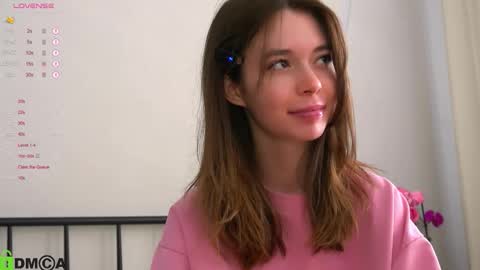 Snapshot of jenny_lylu chatting on September 25, 4:55 am Ori online show from September 25, 4:55 am