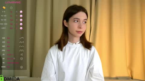 Snapshot of jenny_lylu chatting on February 23, 9:22 pm Ori online show from February 23, 9:22 pm
