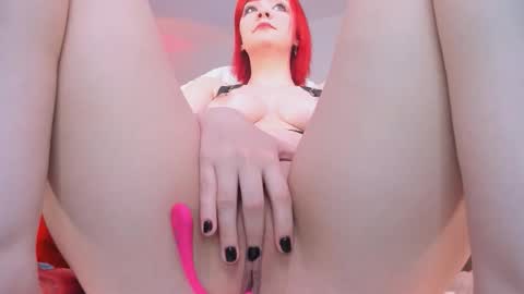 Jenny Piper online show from February 20, 3:49 am