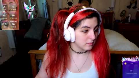 JennyStyle online show from April 21, 2:35 pm