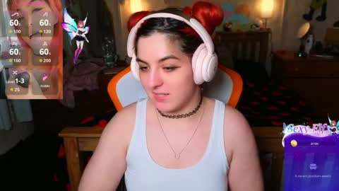 JennyStyle online show from April 2, 6:27 pm