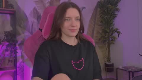 Jenny NO Nude online show from March 26, 4:42 pm