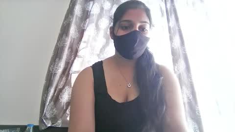 Jenny online show from November 10, 4:07 am