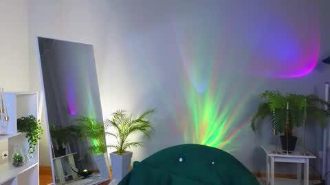 jennyfer_me online show from November 10, 11:49 am