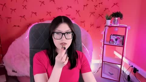 JENNY online show from May 3, 5:11 am