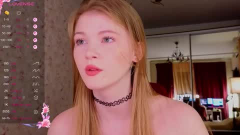 your dream online show from March 13, 7:59 pm