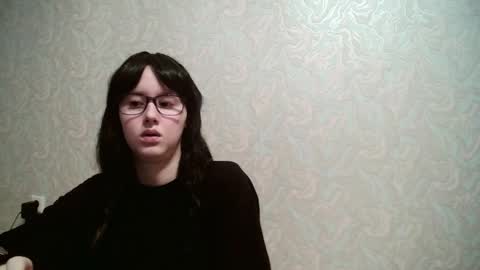 JennyOlset online show from April 1, 3:29 am