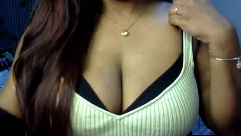 jenny online show from June 18, 6:24 pm