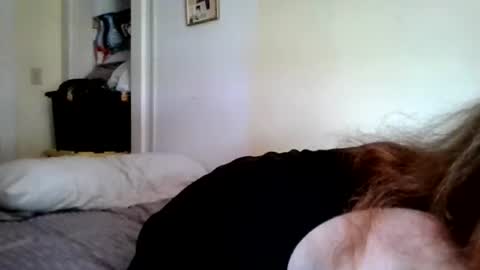 Jenn -  come to my onlyfans online show from July 12, 2:51 pm