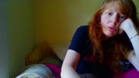 Jenn -  come to my onlyfans online show from April 22, 2:58 pm