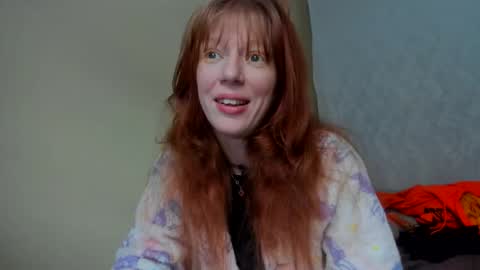 Jenn -  come to my onlyfans online show from March 14, 12:39 pm