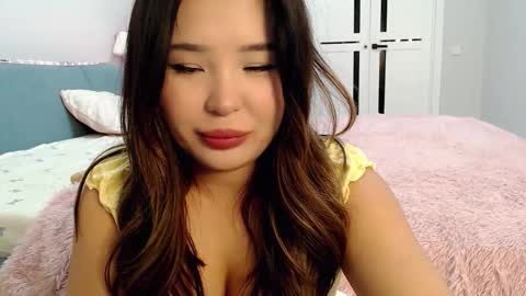 Jeong online show from September 18, 7:45 pm