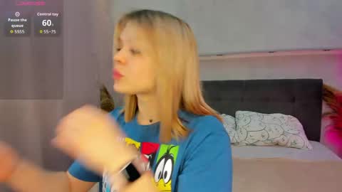 Jerry online show from April 21, 1:42 am