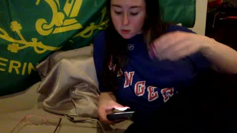 the jersey devil online show from December 9, 3:18 am