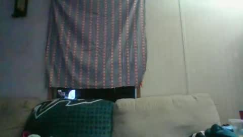 jerseyquinn92 online show from December 23, 2:04 am