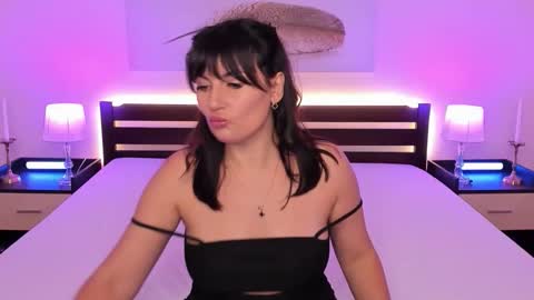 JESS online show from October 28, 9:52 pm