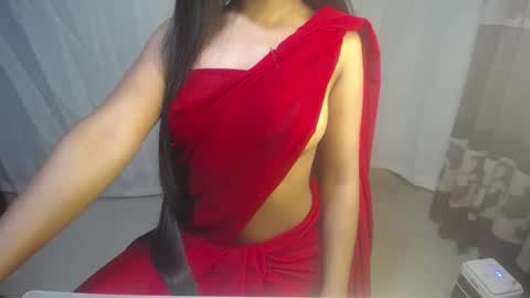 Jesi online show from January 17, 12:12 pm