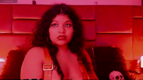 Jesica beltrann online show from April 17, 10:12 pm